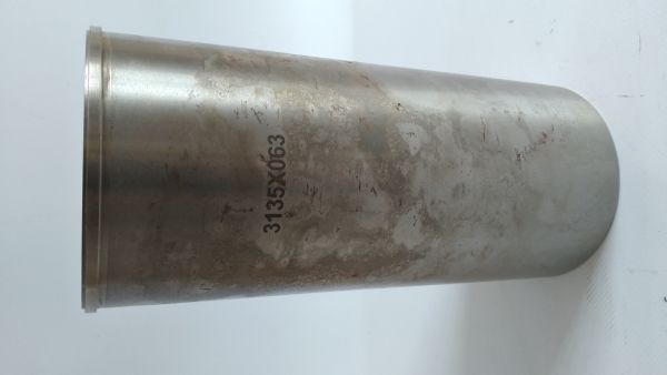 Гільза блока циліндрів 02/201141 Гільза блока циліндрів 02/201141