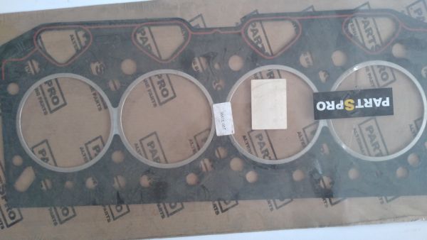 Прокладка ГБЦ 02/201729>>02/201294>>02/200477>>02/200056 Прокладка ГБЦ 02/201729>>02/201294>>02/200477>>02/200056