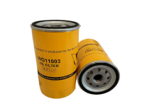 Фільтр масляний 320/04133>>WO11003 Фільтр масляний 320/04133>>WO11003