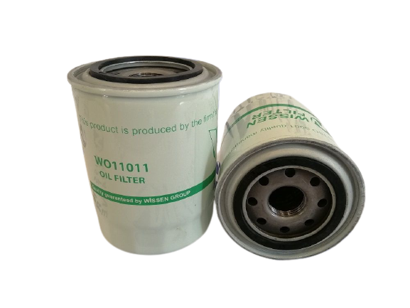 Фільтр трансмісії 581/18076>>WO11011 Фільтр трансмісії 581/18076>>WO11011
