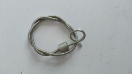 Щуп масляний 123/02407 Щуп масляний 123/02407