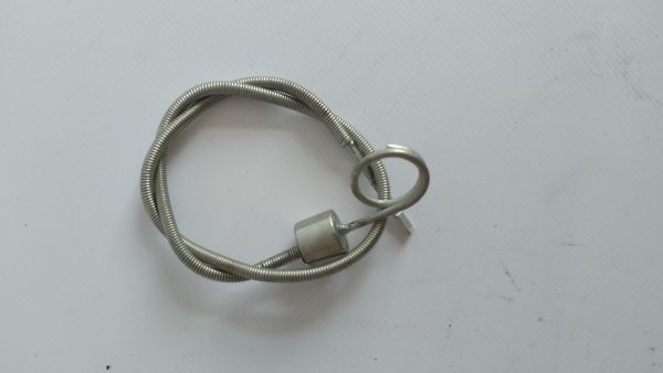 Щуп масляний 123/02407 Щуп масляний 123/02407