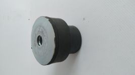 Подушка двигуна 123/03138 Подушка двигуна 123/03138