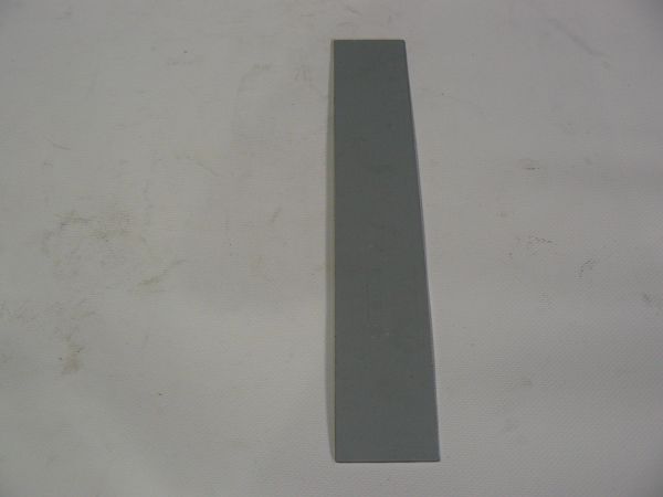 Пластина направляюча 331/30894>>123/04207 Пластина направляюча 331/30894>>123/04207