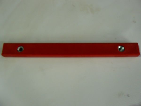 Накладка стріли прямокутна 123/06189>>125/48900>>123/05205>>123/03214 Накладка стріли прямокутна 123/06189>>125/48900>>123/05205>>123/03214