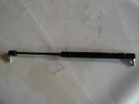 Амортизатор дверей 128/13052>>331/25495>>128/11779>>331/66781 Амортизатор дверей 128/13052>>331/25495>>128/11779>>331/66781