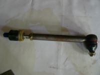 Тяга рульова 126/02253>>126/01946 Тяга рульова 126/02253>>126/01946