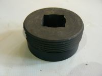 Кріплення ноги стабілізатора 128/10850 Кріплення ноги стабілізатора 128/10850