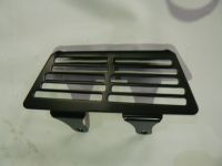 Захист задньої фари 128/C0198 Захист задньої фари 128/C0198