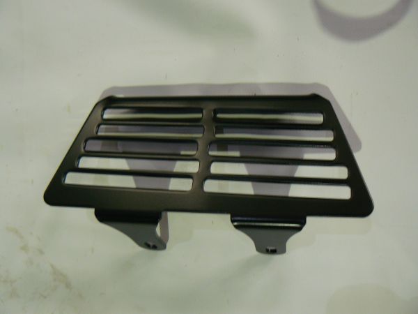 Захист задньої фари 128/C0198 Захист задньої фари 128/C0198