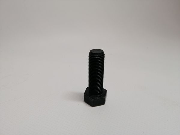 Болт 1305/0410 Болт 1305/0410