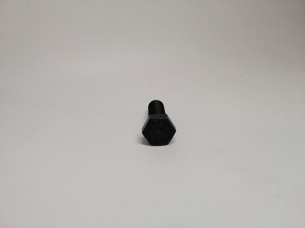 Болт 1305/0410 Болт 1305/0410