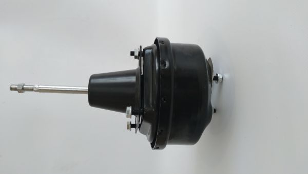 Вакуум гальм 15/905501 Вакуум гальм 15/905501