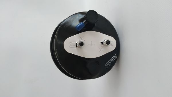 Вакуум гальм 15/905501 Вакуум гальм 15/905501