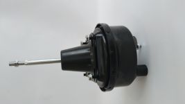 Вакуум гальм 15/905501 Вакуум гальм 15/905501