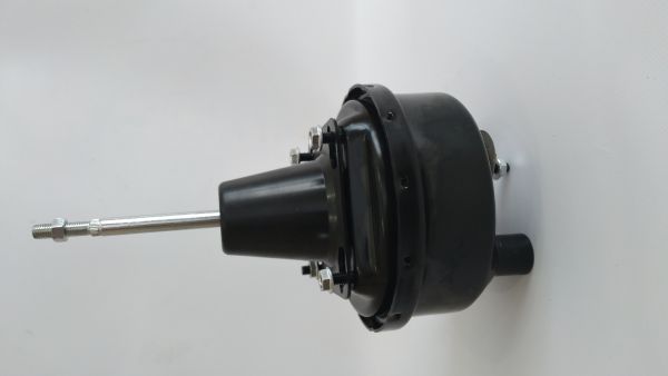 Вакуум гальм 15/905501 Вакуум гальм 15/905501