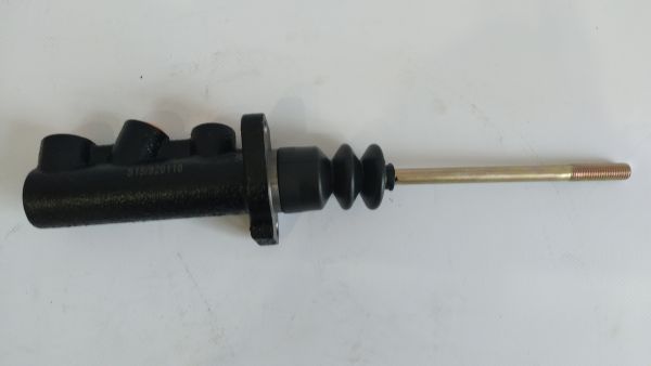 Гальмівний циліндр 15/920110>>15/910800 Гальмівний циліндр 15/920110>>15/910800