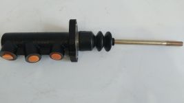 Гальмівний циліндр 15/920110>>15/910800 Гальмівний циліндр 15/920110>>15/910800