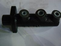 Гальмівний циліндр 15/920158>>15/920389>>15/905504 Гальмівний циліндр 15/920158>>15/920389>>15/905504