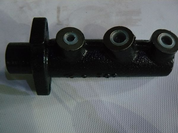 Гальмівний циліндр 15/920158>>15/920389>>15/905504 Гальмівний циліндр 15/920158>>15/920389>>15/905504