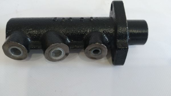 Гальмівний циліндр 15/920158>>15/920389>>15/905504 Гальмівний циліндр 15/920158>>15/920389>>15/905504