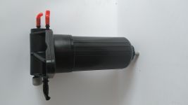 Насос підкачки палива з фільтром 17/927800>>17/919300 Насос підкачки палива з фільтром 17/927800>>17/919300