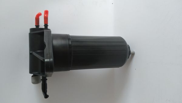 Насос підкачки палива з фільтром 17/927800>>17/919300 Насос підкачки палива з фільтром 17/927800>>17/919300