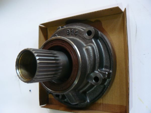 Насос 20/925552>>20/950807>>20/925466 Насос 20/925552>>20/950807>>20/925466