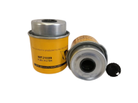 Фільтр паливний 32/925915>>WF21009 Фільтр паливний 32/925915>>WF21009