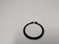 Кліпса 2203/0054>>370A0400Z