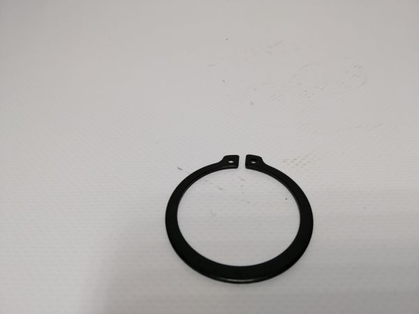 Кліпса 2203/0054>>370A0400Z Кліпса 2203/0054>>370A0400Z