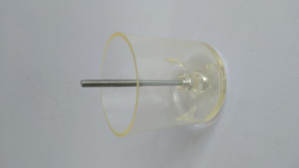 Стакан фільтра 32/904709 Стакан фільтра 32/904709