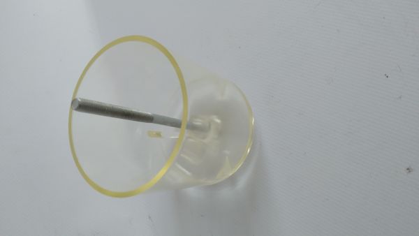 Стакан фільтра 32/904709 Стакан фільтра 32/904709