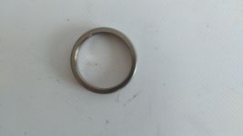 Сідло впускного клапана 320/02594>>320/02691 Сідло впускного клапана 320/02594>>320/02691