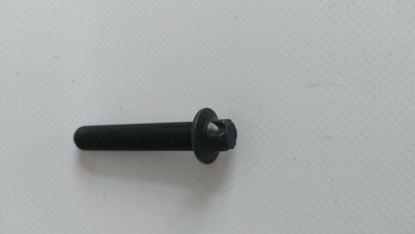 Болт шатуна 320/03040 Болт шатуна 320/03040