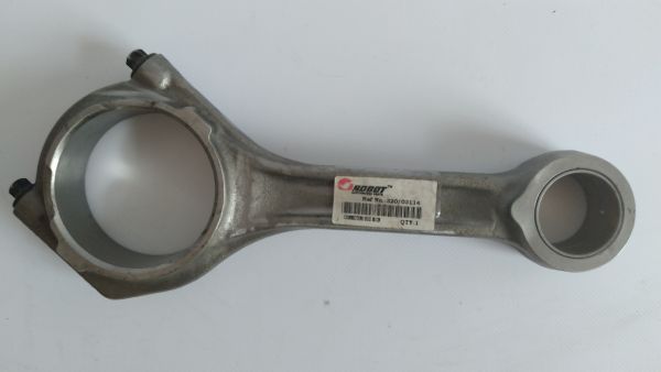 Шатун 320/03114 Шатун 320/03114