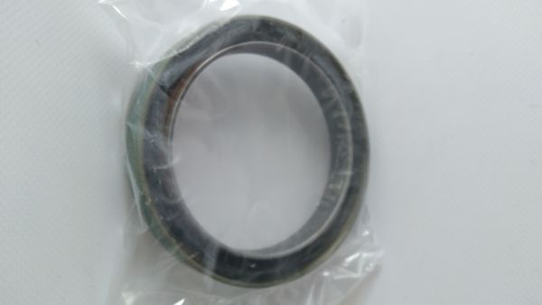 Сальник колінвала передній 320/03119 Сальник колінвала передній 320/03119