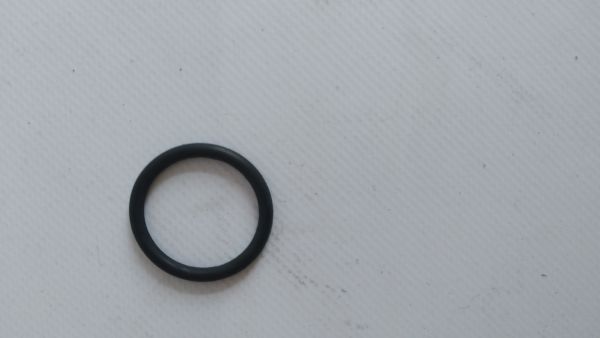 Кільце теплообмінника 320/04040>>320/07680>>320/07683 Кільце теплообмінника 320/04040>>320/07680>>320/07683