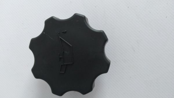 Кришка маслозаливной горловини 320/04090>>320/04091