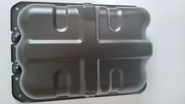 Піддон картера 320/04170>>320/04291 Піддон картера 320/04170>>320/04291