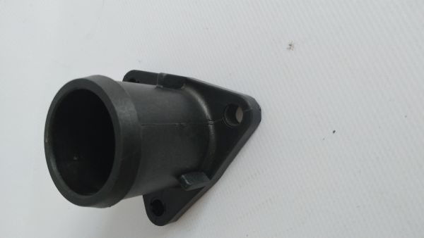 Корпус термостата 320/04540>>320/04890 Корпус термостата 320/04540>>320/04890