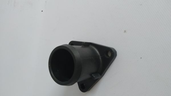 Корпус термостата 320/04540>>320/04890 Корпус термостата 320/04540>>320/04890