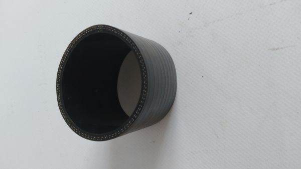 Патрубок турбіни короткий 320/05536 Патрубок турбіни короткий 320/05536