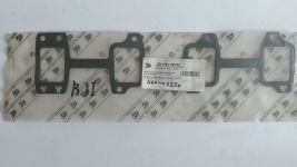 Прокладка впускного колектора 320/05550 Прокладка впускного колектора 320/05550