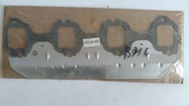 Прокладка випускного колектора 320/06035>>320/06398>>320/06249>>320/06324>>320/06034>>320/06030 Прокладка випускного колектора 320/06035>>320/06398>>320/06249>>320/06324>>320/06034>>320/06030