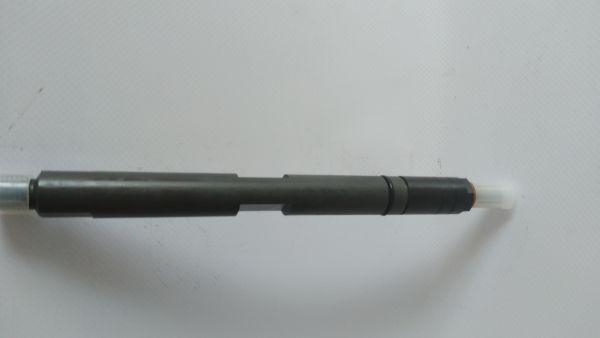 Форсунка паливна 320/06528>>320/06835 Форсунка паливна 320/06528>>320/06835