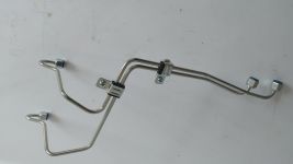 Трубка паливна 320/06551>>320/06552>>320/06802>>320/06553>>320/06801 Трубка паливна 320/06551>>320/06552>>320/06802>>320/06553>>320/06801