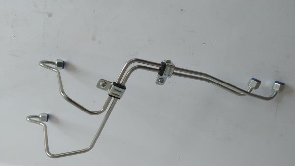 Трубка паливна 320/06551>>320/06552>>320/06802>>320/06553>>320/06801 Трубка паливна 320/06551>>320/06552>>320/06802>>320/06553>>320/06801