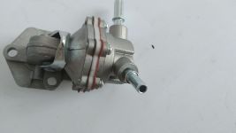 Насос підкачки палива 320/07040>>320/07201>>320/07037 Насос підкачки палива 320/07040>>320/07201>>320/07037