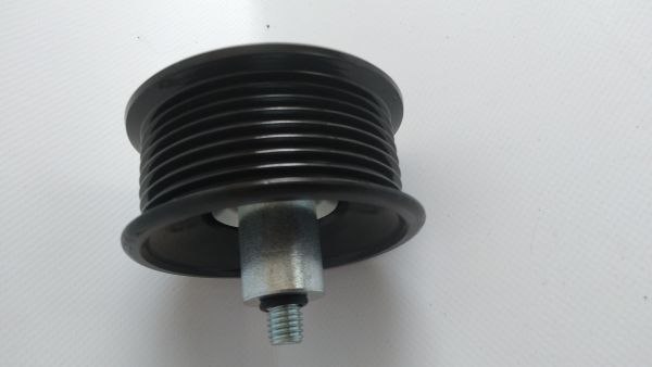 Ролик опорний 320/08564 Ролик опорний 320/08564